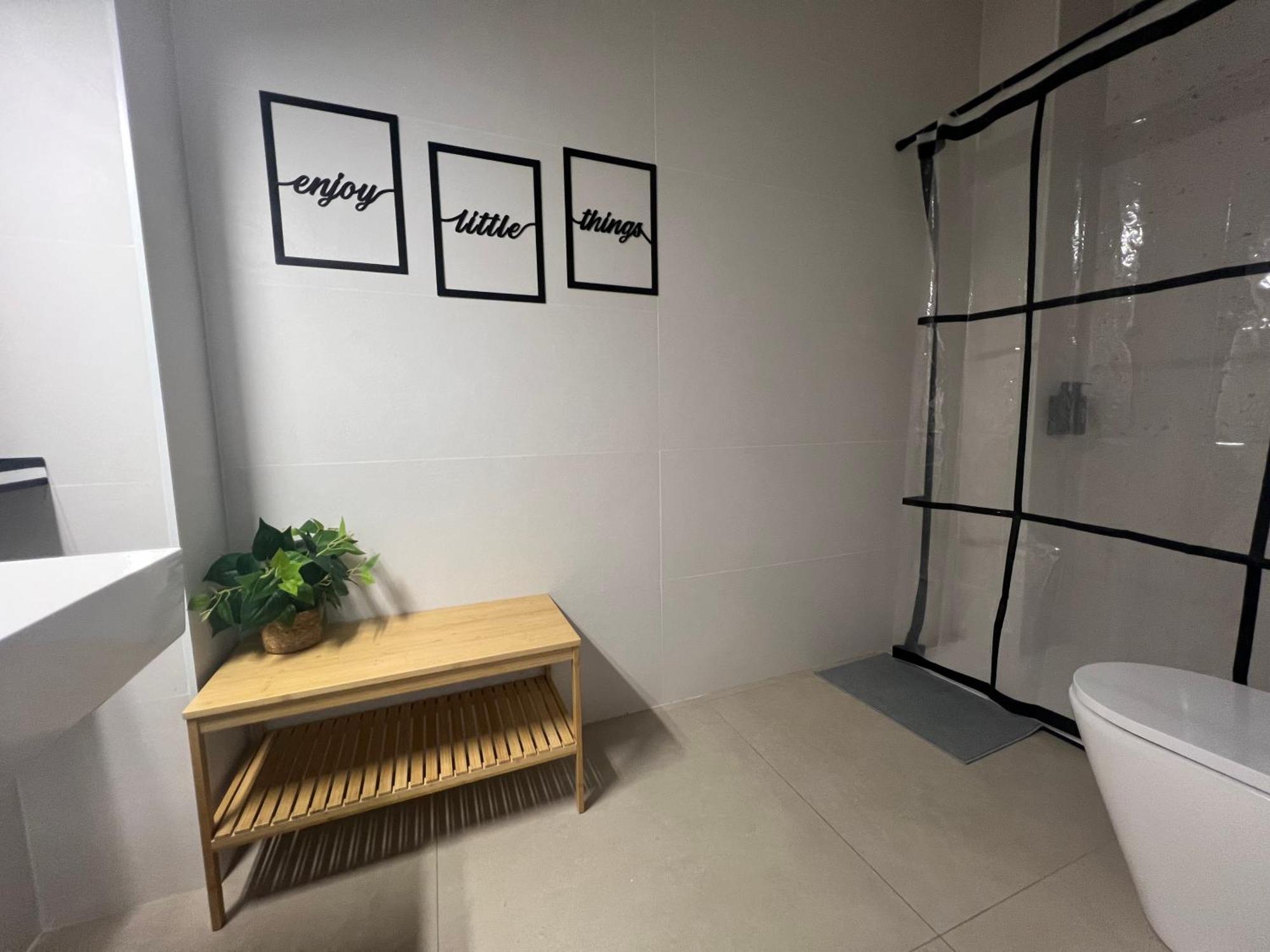 Nina Mala Otel Valensiya Dış mekan fotoğraf